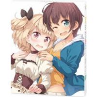 NEW GAME! Lv.2 [DVD] | ぐるぐる王国 ヤフー店