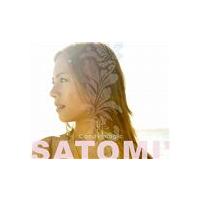 SATOMI’ / Candy magic [CD] | ぐるぐる王国 ヤフー店