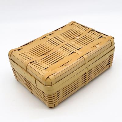 竹細工 かごのおすすめ人気商品一覧 通販 - Yahoo!ショッピング