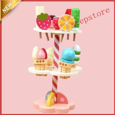 アイスクリーム屋さん おもちゃ 木製の商品一覧 通販 - Yahoo アイスクリーム屋さん おもちゃ 木製の商品一覧 通販 - Yahoo