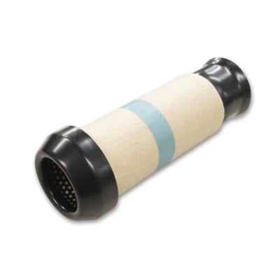 kerker メガホン（バイク用インナーサイレンサー）｜マフラー｜バイク