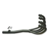 MRS-REK75-04B Z1 Z2 手曲げショート管  (Z1/Z2/ZI/ZII/Z750/Z900/A4/A5/D1 | GUTSJAPAN