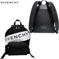 ジバンシー GIVENCHY メンズ 鞄 バッグ バックパック リュック ロゴ 