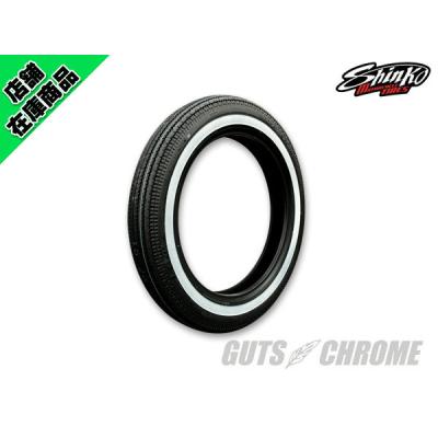 4.00-18（SHINKO（タイヤ））のおすすめ人気商品一覧 通販 - Yahoo