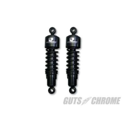 GUTS CHROME バイク用 リアサスペンション｜サスペンション｜バイク