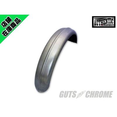 GUTS CHROME バイク用リアフェンダー｜外装パーツ｜バイク｜車、バイク