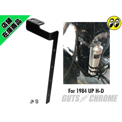 タンクレームエクラn（車、バイク、自転車）のおすすめ人気商品一覧