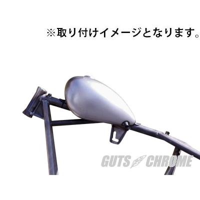 グラスホッパー 完成品（バイク） | 車、バイク、自転車 のおすすめ