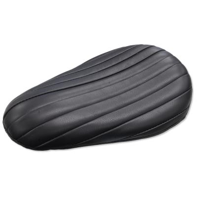 hard ride シート(バイク)の商品一覧 | 車、バイク、自転車 hard ride シート(バイク)の商品一覧 | 車、バイク、自転車