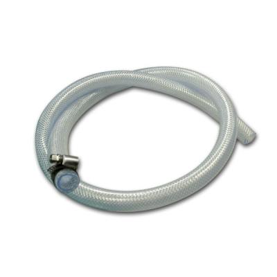 z1ブローバイホースのおすすめ人気商品一覧 通販 - Yahoo!ショッピング