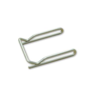 最終値下げ　Z1　Z2　APレーシング　キャリパー・パッドセット　　新品未使用 最終値下げ Z1 Z2 APレーシング キャリパー・パッドセット 新品未使用