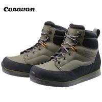 caravan キャラバン KR_3XF WIDE ：0035020 | GUTS OUTDOOR SHOP