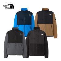 ザ・ノース・フェイス THE NORTH FACE Denali Jacket デナリジャケット メンズ NA72450 [25FW] [ポイント10倍] | GUTS OUTDOOR SHOP