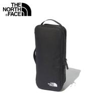 ノースフェイス THE NORTH FACE フィルデンスカトラリーケースL Fieludens Cutlery Case L (K) NM82210 アウトドア用品【24春夏】 | GUTS OUTDOOR SHOP