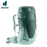 ドイター deuter フューチュラ 30 SL レディース FUTURA (2283) ザック D3400721 | GUTS OUTDOOR SHOP