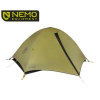 ニーモ NEMO TANI OSMO タニ オズモ 2P：NM-TNOS-2P | GUTS OUTDOOR SHOP