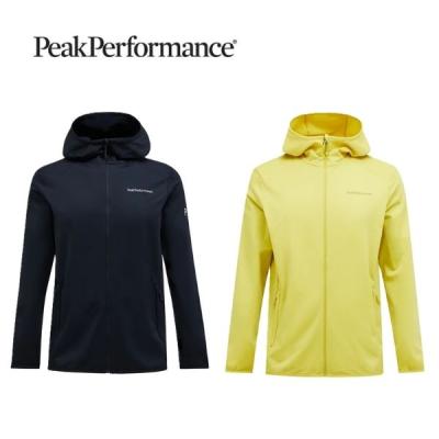 peak performanceのおすすめ人気商品一覧 通販 - Yahoo!ショッピング