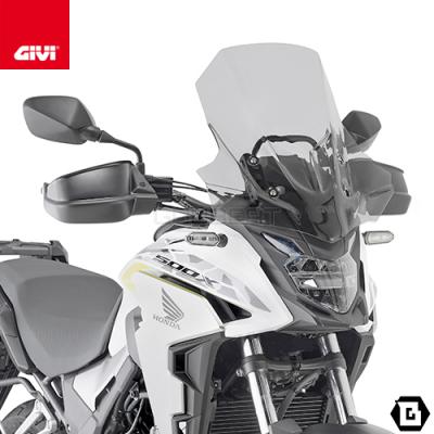 GIVI スクリーン CBのおすすめ人気商品一覧 通販 - Yahoo!ショッピング