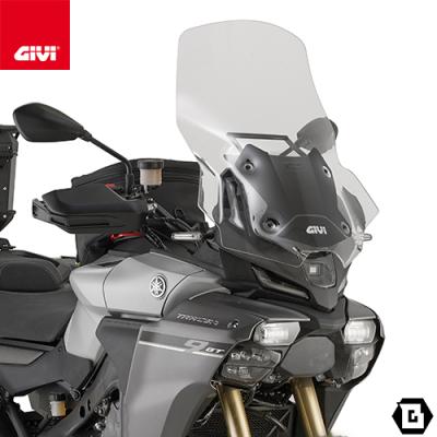 トレーサー9gt スクリーン（バイク） | 車、バイク、自転車 の商品一覧