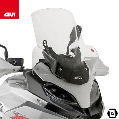 f900xr スクリーンの商品一覧 通販 - Yahoo!ショッピング