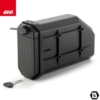 鍵付きボックス（車、バイク、自転車）のおすすめ人気商品一覧 通販