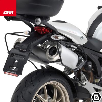 ducatiモンスター796（バイク 外装パーツ）の商品一覧｜バイク | 車 