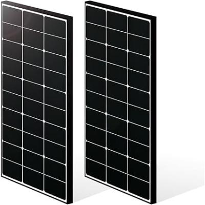 株式会社GWソーラー - ☆単結晶 PERC 全並列 太陽光パネル☆｜Yahoo