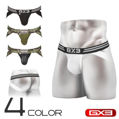 GX3  ジョックストラップ Tバック  Mサイズ GX3 ジョックストラップ Tバック Mサイズ GX3 メンズTバック