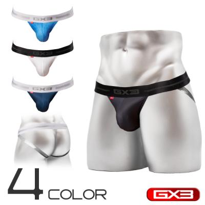 GX3 メンズTバック｜下着、靴下、部屋着｜ファッション おすすめ人気