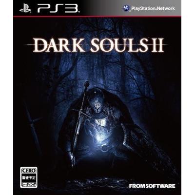 SONY - PS4 本体 CUH-2100A 美品欠品無 おまけ(ダークソウル3) PS4 本体 CUH-2100A 美品欠品無 おまけ(ダークソウル3) - その他