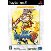 研磨 追跡有 戦国BASARA2 カプコレ PS2（プレイステーション2） | 御蘭堂