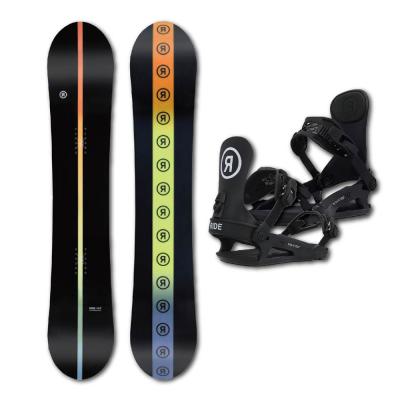 RIDE スノーボード セットの商品一覧|スノーボード|スポーツ RIDE スノーボード セットの商品一覧|スノーボード|スポーツ