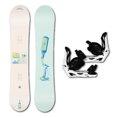 SIMS スノーボード セット｜スノーボード｜スポーツ おすすめ人気商品