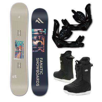 sims スノーボード（スノーボード セット）｜スノーボード | スポーツ