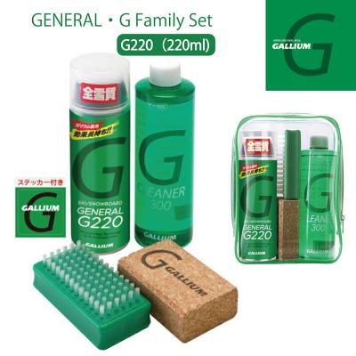 ステッカー スノーボード（GALLIUM）のおすすめ人気商品一覧 通販