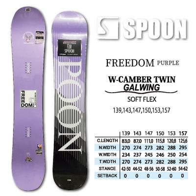 ACTOUT - SPOON SNOWBOARD|Yahoo!ショッピング ACTOUT - SPOON SNOWBOARD|Yahoo!ショッピング
