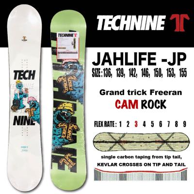 TECHNINE スノーボード、板の商品一覧|スノーボード|スポーツ TECHNINE スノーボード、板の商品一覧|スノーボード|スポーツ