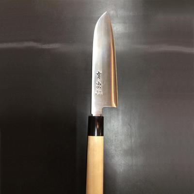 有次　セット包丁　蕎麦包丁 有次 セット包丁 蕎麦包丁 有次セット包丁蕎麦包丁