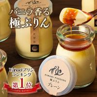 プリン 母の日 ギフト スイーツ お菓子 誕生日 プレゼント 玉華堂の極プリン5個入 プレーン