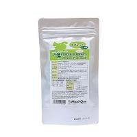 【賞味期限2027.03.31】ベジタブルサポート ドクタープラス ファイバー タブレット 100g(400粒) ペット 犬 猫 腸内環境 サプリメント ペットフード | 業務ドラッグYahoo!店