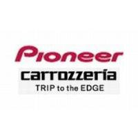 カロッツェリア　KJ-G88DE 　取付キット　オプション パイオニア pioneer carrozzeria | 業販ネット