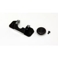アルパイン KTX-C15G バックビューカメラ/マルチビュー・リアカメラ用パーフェクトフィットKTXC15G | 業販ネット