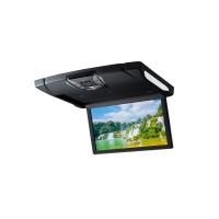 アルパイン RSH10XS-R-B 10.1型WSVGA スリムリアビジョン（ルームライト有モデル/本体色：ブラック） HDMI/RCA接続モデル（両対応）RSH10XSRB | 業販ネット