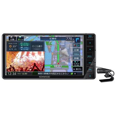 mdv-d711wの商品一覧 通販 - Yahoo!ショッピング mdv-d711wの商品一覧 通販 - Yahoo!ショッピング