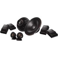 パイオニア TS-V174S 17cmセパレート2ウェイスピーカー ハイレゾ対応 原音を忠実に再現 シリーズ最高峰モデル 2024年モデル | 業販ネット