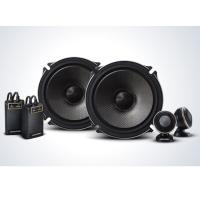 アルパイン X-171S 17cm セパレート2ウェイスピーカー ALPINE X171S | 業販ネット