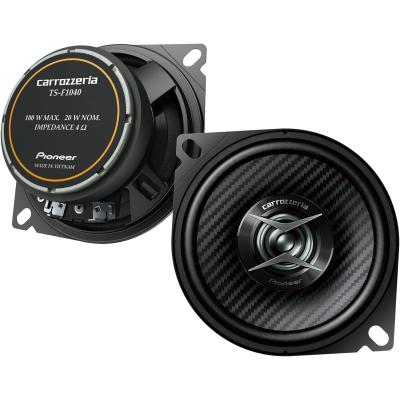 Pioneer バイク用 スピーカー｜電装、オーディオパーツ｜バイク｜車