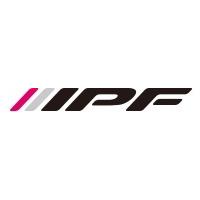 IPF WH-2 スイッチ・リレー・ハーネスのコンプリートキット　H4-12Vタイプヘッドランプ用　(600wMAX)2灯・4灯式ロービーム | 業販ネット