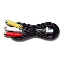 ビートソニック AVC36 ビデオ入力アダプター | 業販ネット
