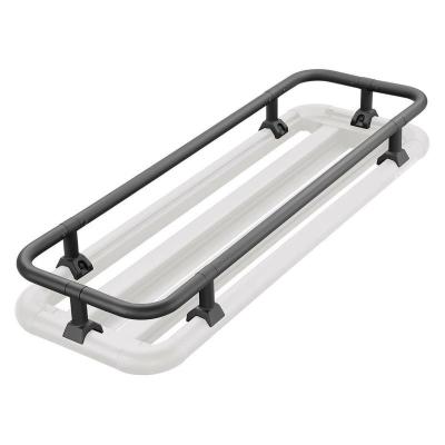 SOREX　ヒッチメンバー、innoルーフキャリアのセット 横浜市出品 INNO ヒッチメンバー｜ルーフボックス、キャリア｜自動車｜車